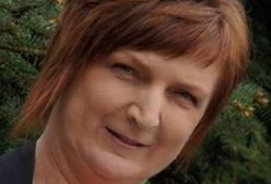 Zaginęła Agnieszka Rybacka. Odnaleziono jej samochód