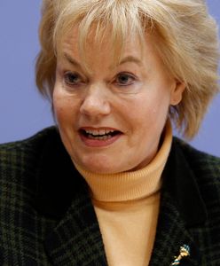 Skandal w Niemczech. Steinbach szokuje apelem ws. żołnierzy Wehrmachtu