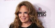 "Diukowie Hazzardu": Catherine Bach o zmarłym mężu. Pomogła jej wiara w Boga