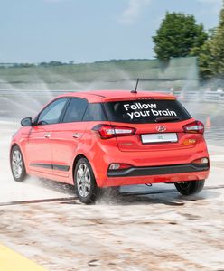 Hyundai i20 po faceliftingu