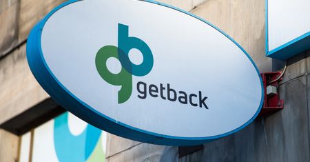 Afera GetBack. Osiecki zostaje w areszcie, Ryba wychodzi