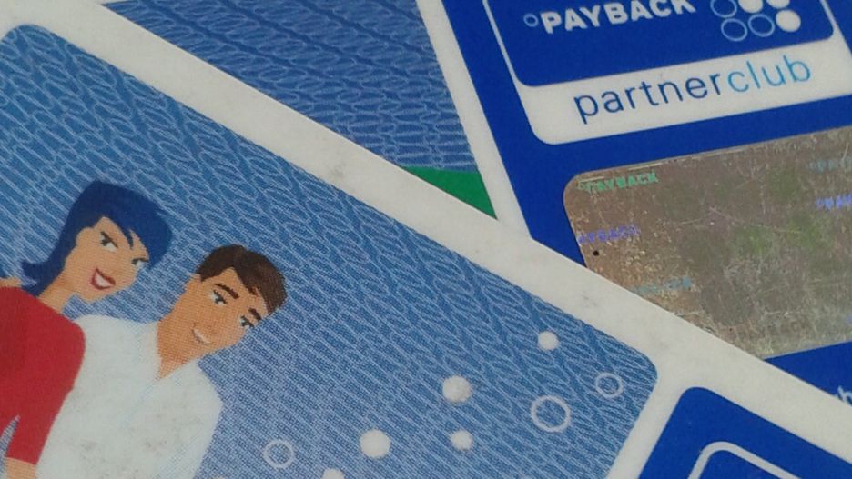 Payback: twórcy szykują zmiany