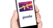 Rośnie popularność goodie cashback