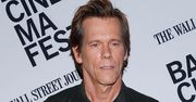 Przekonaj się, ile wiesz o Kevinie Baconie