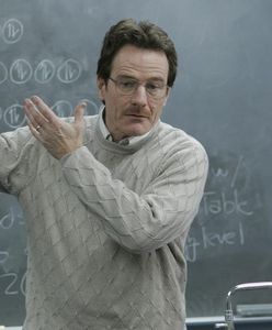 Minęło 10 lat od premiery pierwszego odcinka "Breaking Bad". Jak zmieniał się bohater tego kultowego serialu?