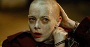 Najgorętsze premiery filmowe nadchodzących tygodni