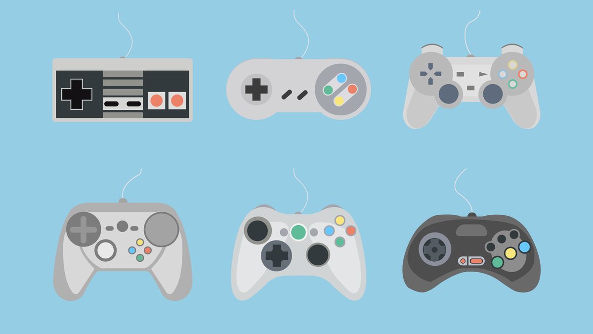 Nintendo. Coraz więcej informacji na temat gier SNES w Switchu 1