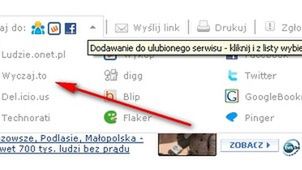 Onet nie wyczail.tego 1