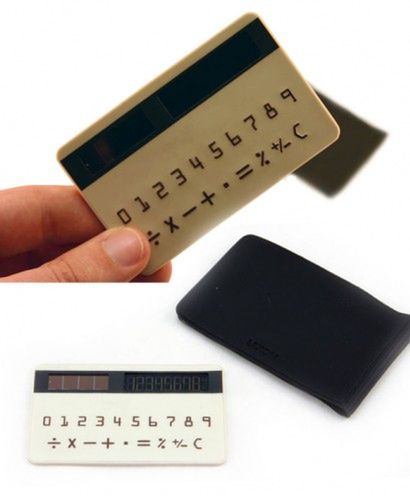 Kalkulator rozmiarów karty kredytowej