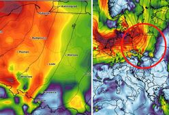 Prognoza na święta już pewna. Możecie się zdziwić