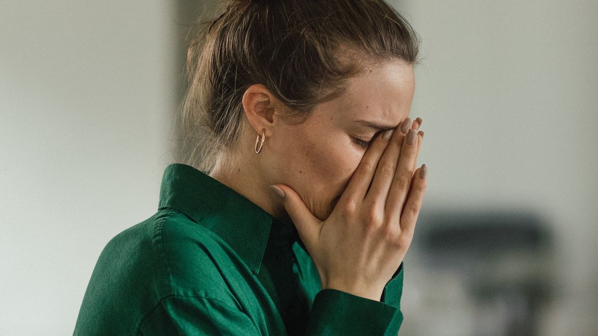 Mobbingu czasem doświadczają pracodawcy