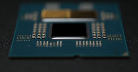 AMD zmienia zdanie w sprawie podkręcania Ryzen 7000X3D. Nie będziecie zadowoleni