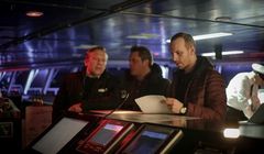 Polacy najchętniej oglądają na Netfliksie serial TVP