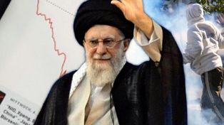 Czerwień zalewa giełdy. Ropa naftowa drożeje na potęgę