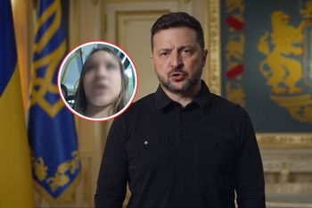 Ukraińcy gorzko. Czują niepokój. "Polska coraz bardziej toksyczna"