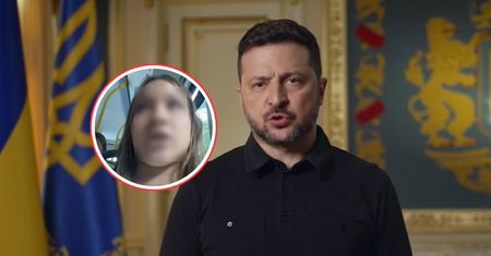 Ukraińcy gorzko. Czują niepokój. "Polska coraz bardziej toksyczna"