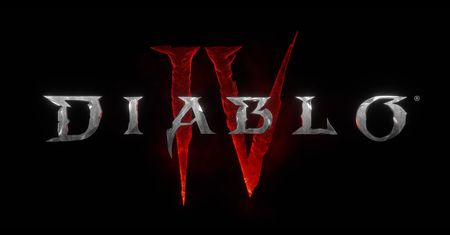 Nowe wieści na temat Diablo IV – Tak trzymaj drogi Blizzardzie!