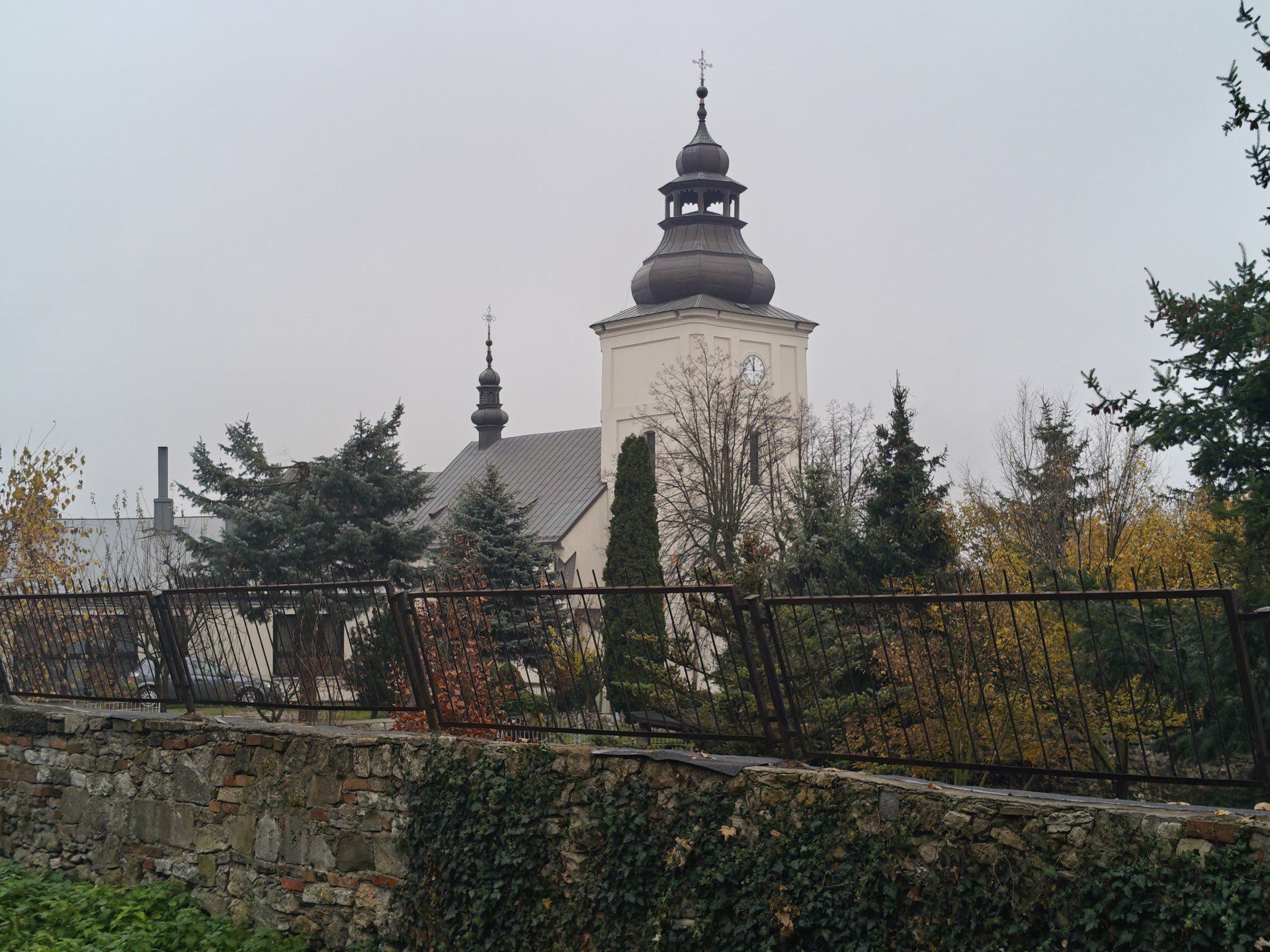 Przewijaj w dół, aby przejść do następnych zdjęć!