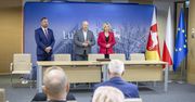 Dziesięć gmin poprawi dojazd do gruntów rolnych