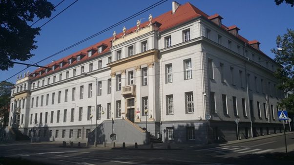 Śląskie. Sąd apelacyjny rozpatrzy zażalenia na areszt ws. wybuchu gazu w Szczyrku