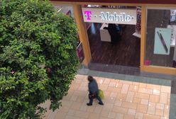 T-Mobile i Alior kończą współpracę. Bank znika z rynku