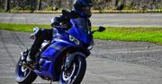Kolno: Dożynki parafialne i zlot motocyklowy zostały połączone