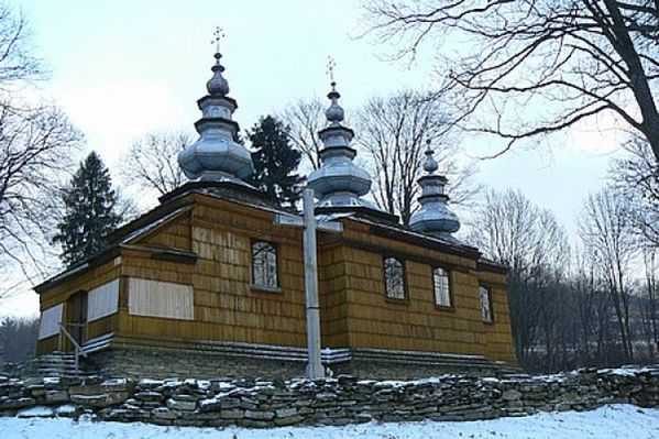 Obraz