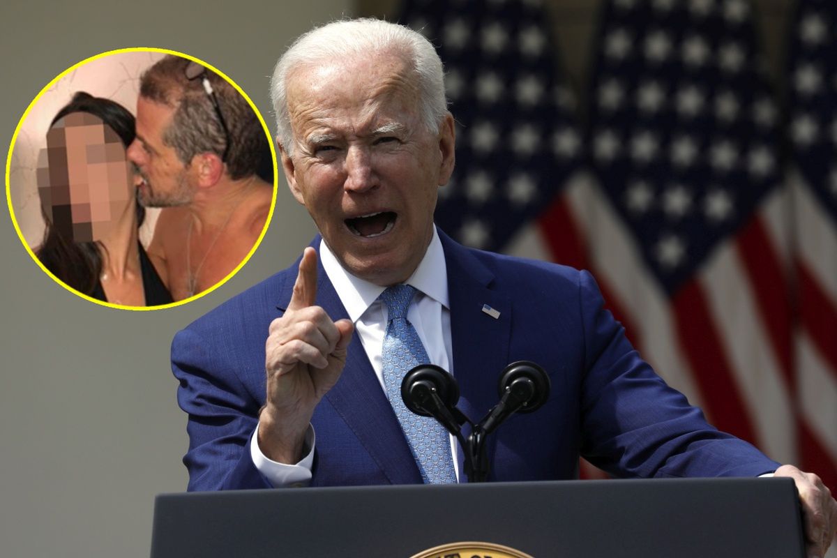 hunter biden