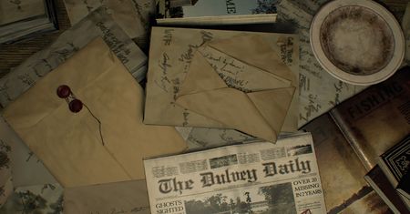 Resident Evil 7 nie obejdzie się bez Przepustki Sezonowej