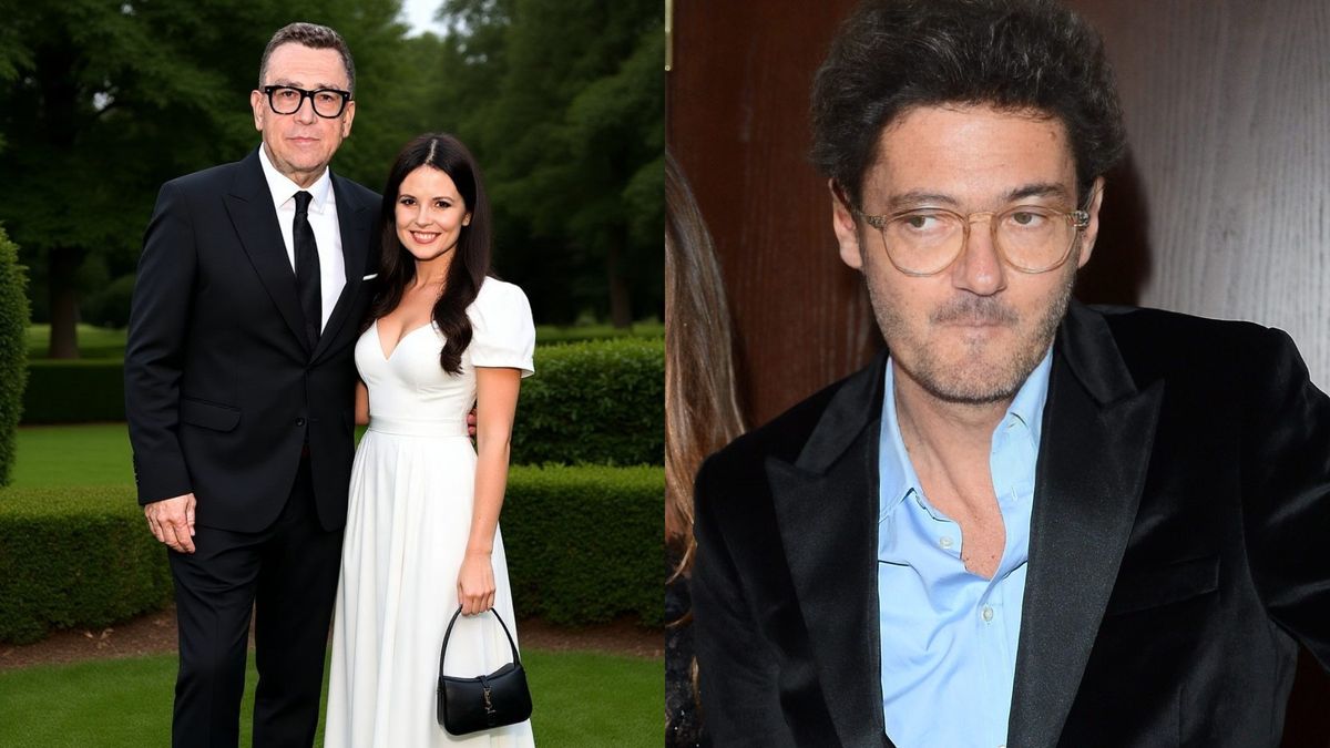 Kuba Wojewódzki uderza w Macieja Orłosia