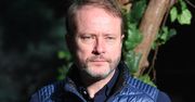Artur Żmijewski wychował się bez ojca. Ich spotkanie po latach nie należało do przyjemnych