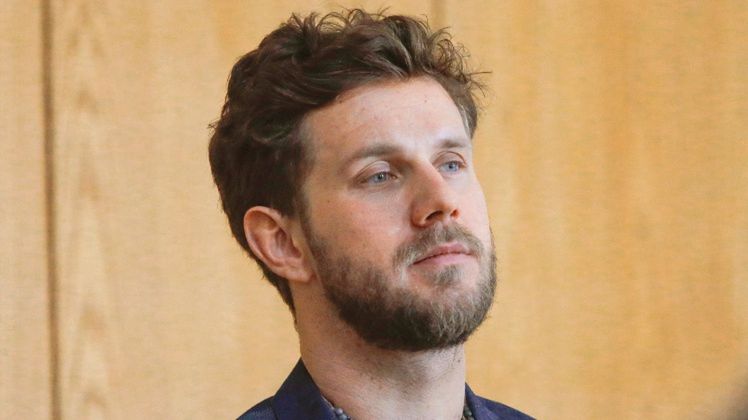 Internauci miażdżą Antka Królikowskiego