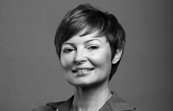 IQS przejmuje firmę MRevolution