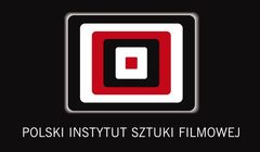 Ziemkiewicz, Pospieszalski, Stankiewicz wśród nowych ekspertów Polskiego Instytutu Sztuki Filmowej