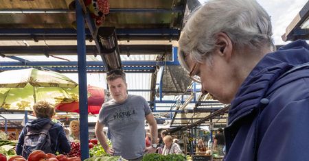 Wojna przebiła pandemię. Rosną wydatki, coraz więcej Polaków boi się o przyszłość