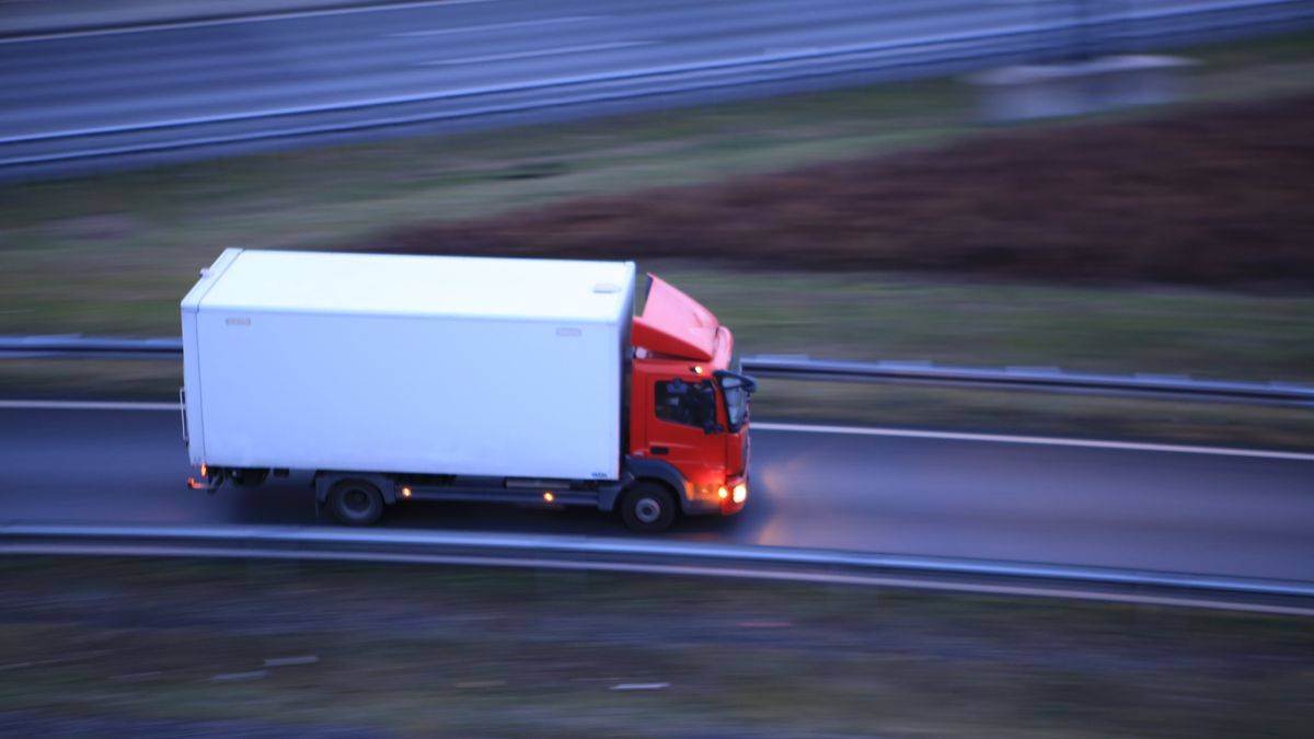 Polska popiera obniżenie wieku uprawniającego do otrzymania 