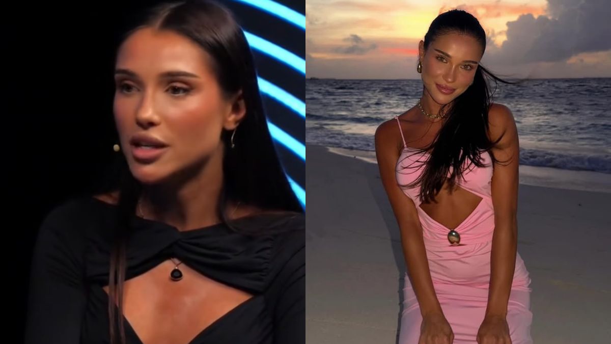 Natsu wprost o zarobkach przyszłego partnera. Tyle musi zarabiać