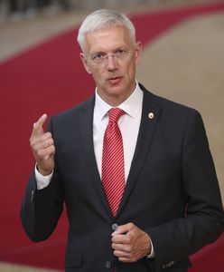 Łotwa. Najmniej zaszczepionych w całej UE. Radykalne kroki rządu