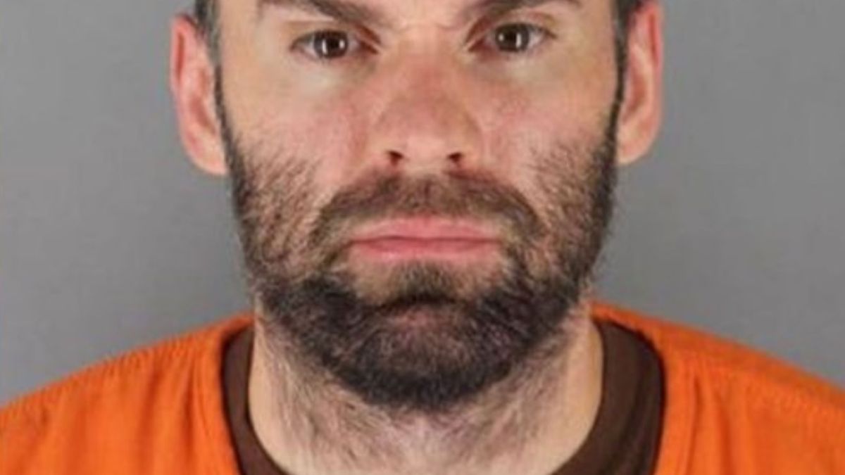 David Ekers nie stanie przed sądem. Powód? Uzależnienie od napojów energetycznych 