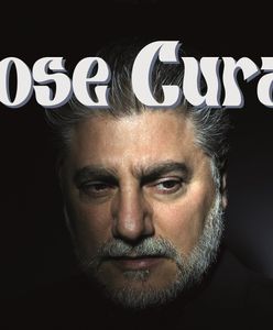 Światowej sławy argentyński tenor, kompozytor i dyrygent, scenograf oraz fotograf!