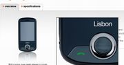 Kolejne telefony pod marką Orange: Lisbon i Rio