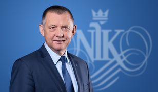 Banaś ocenił rządy PiS. Powiedział o swojej rodzinie