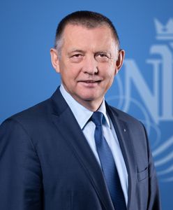 Banaś ocenił rządy PiS. Powiedział o swojej rodzinie