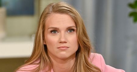 Kaczorowska po rozstaniu poczuła się ofiarą hejterów. Zdradziła, kto jej pomógł