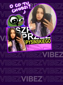 Próba samobójcza czy "gruba impreza"? Nowe wątki w sprawie Queen of the Black