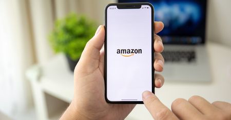 Amazon rusza z nowym kanałem zakupowym inspirowanym TikTokiem
