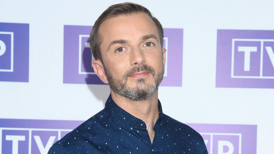 Tomasz Rożek odszedł z Trójki po aferze z piosenką Kazika