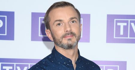 Tomasz Rożek odchodzi z Trójki. Pożegnał się z fanami swojego kanału