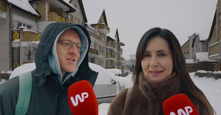 "Takie mamy realia". Tu na czynsz wydają nawet połowę domowego budżetu