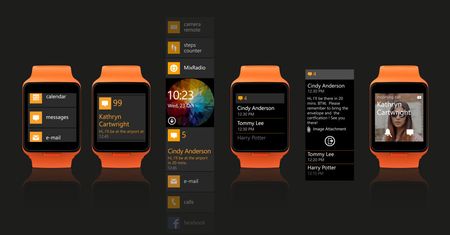 Nokia Moonraker na wideo. Tak wygląda i działa uśmiercony smartwatch Finów